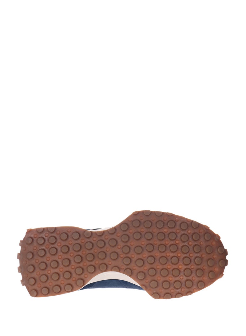 New Balance 327 Sneakers - Image 5