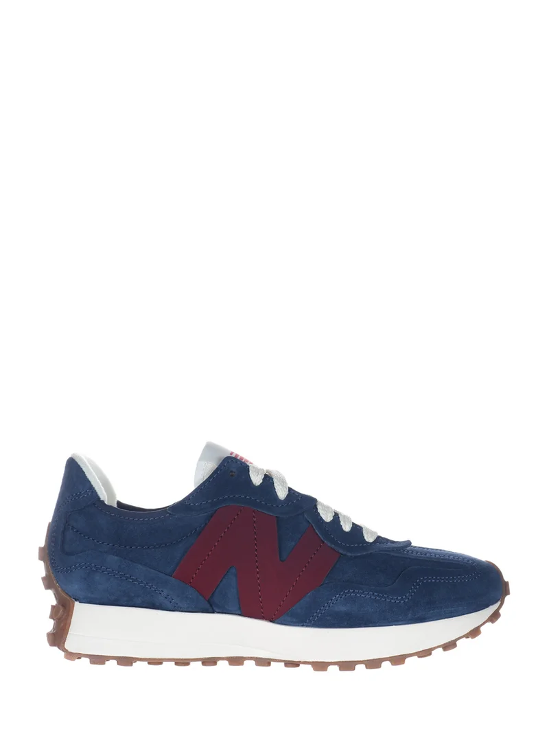 New Balance 327 Sneakers