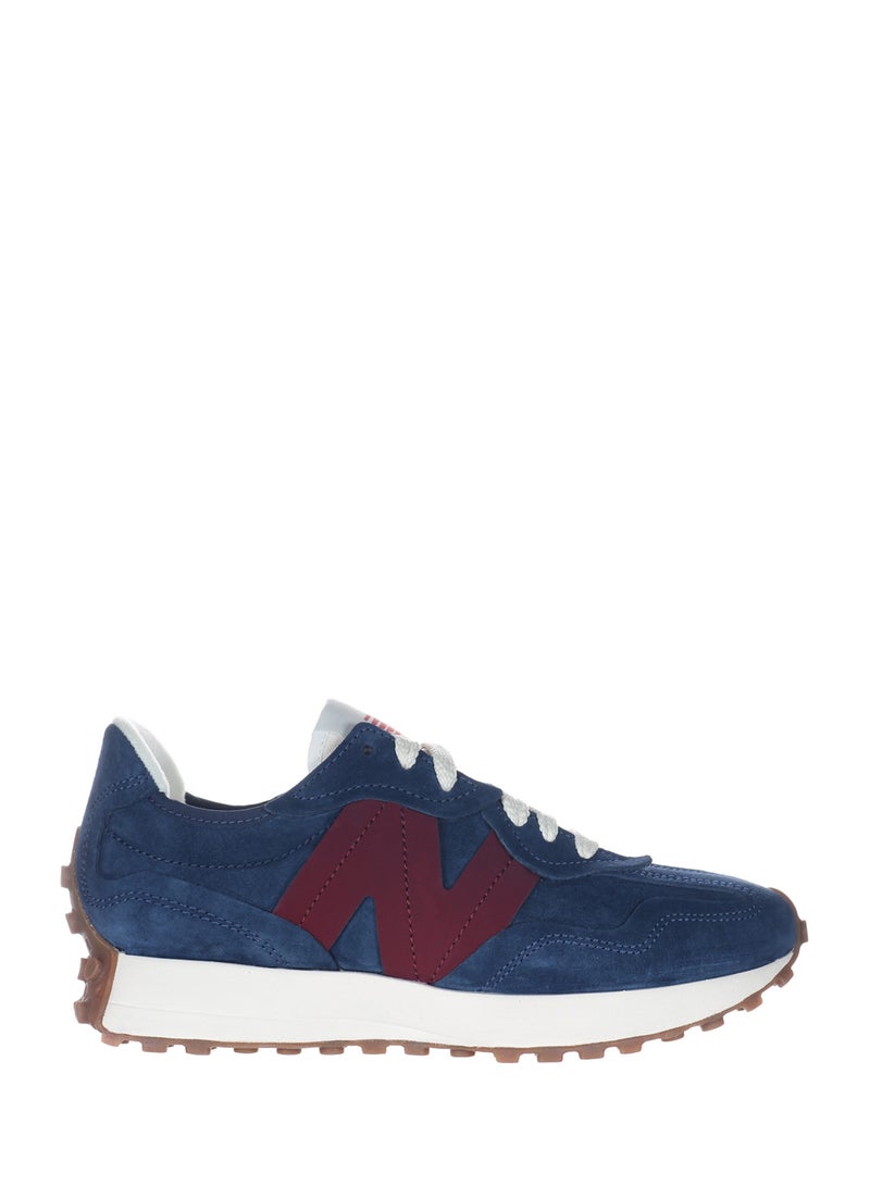 New Balance 327 Sneakers - Image 1