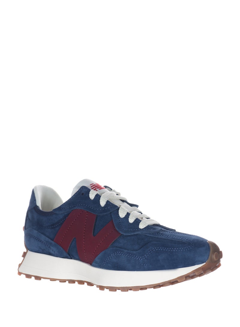 New Balance 327 Sneakers - Image 3