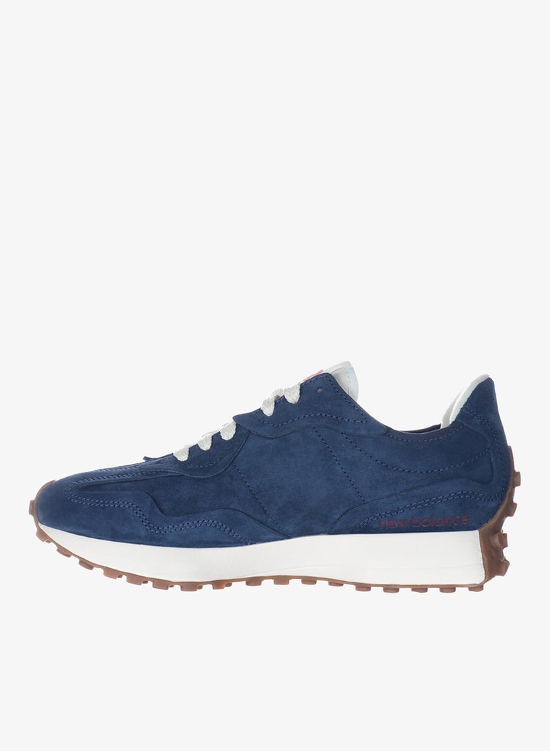 New Balance 327 Sneakers - Image 2