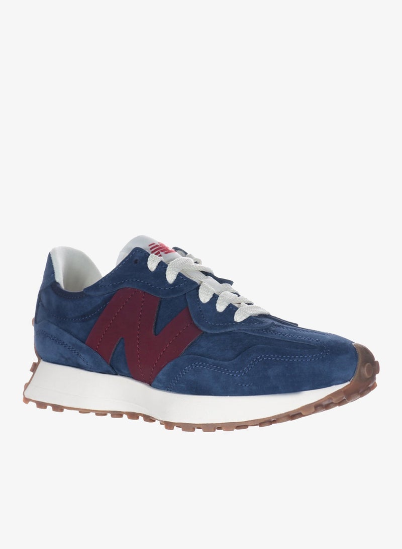 New Balance 327 Sneakers - Image 3