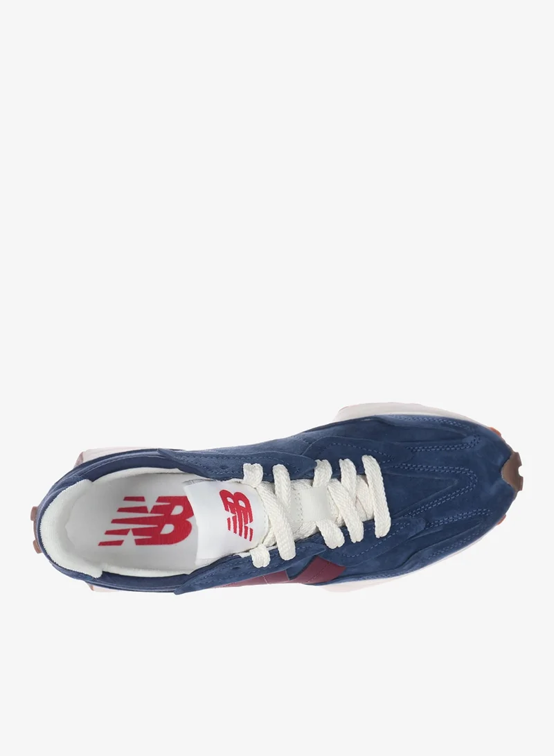 New Balance  327 Sneakers for Men | Best Price UAE