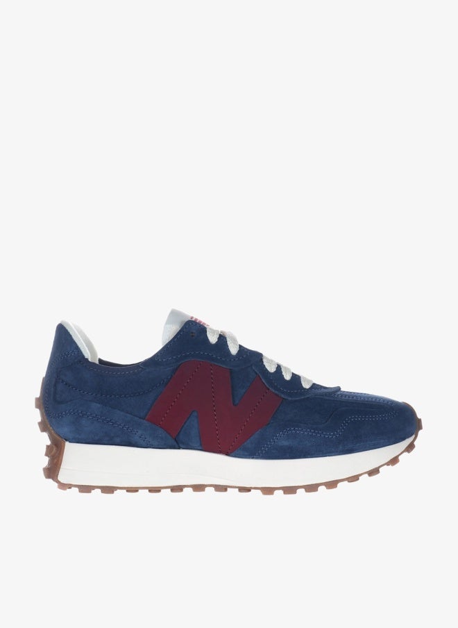 New Balance 327 Sneakers - Image 1