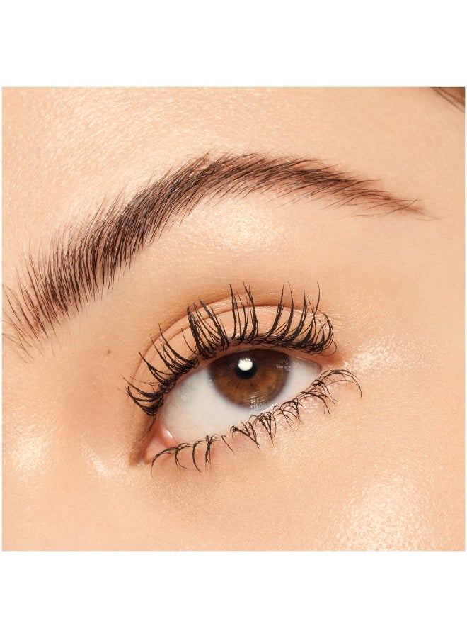 VIEVE Modern Mascara - Midnight Black 8.5g - Image 2