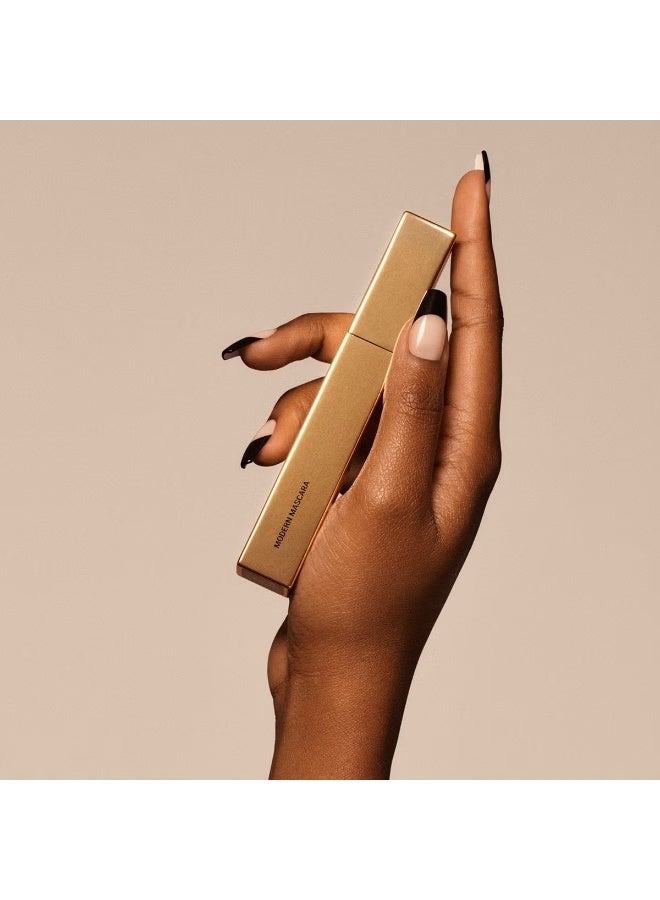 VIEVE Modern Mascara - Midnight Black 8.5g - Image 4