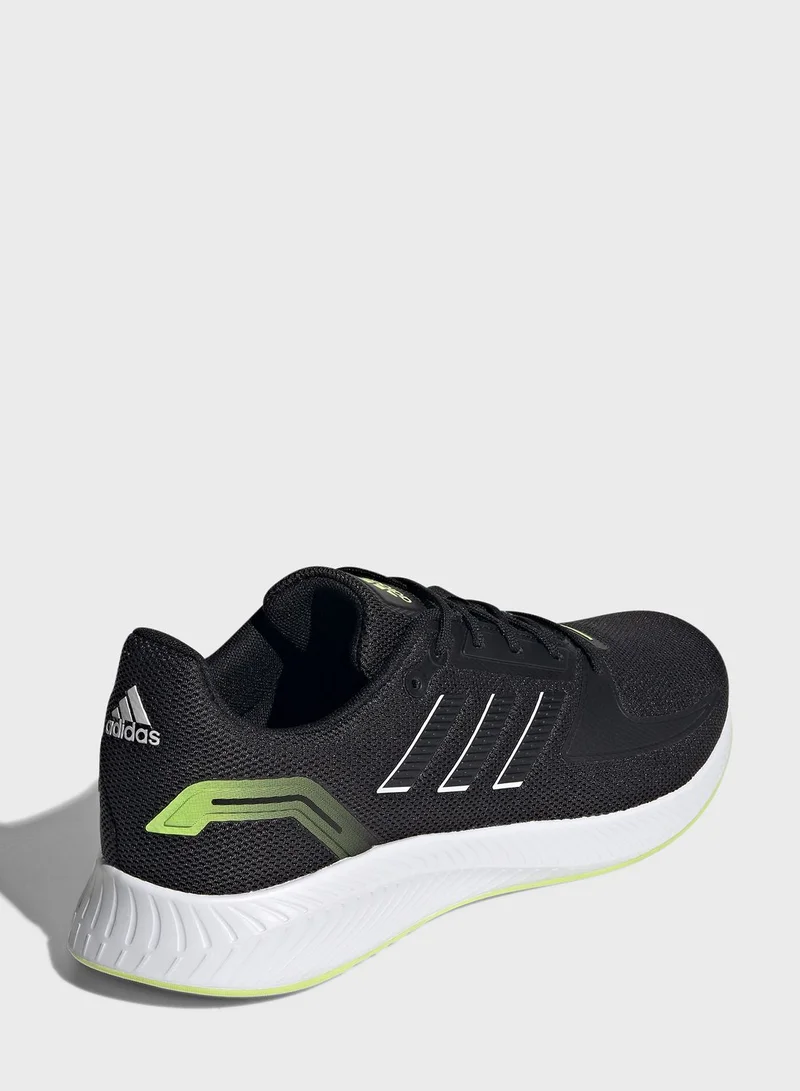 Adidas Run Falcon 2.0 Running Shoes