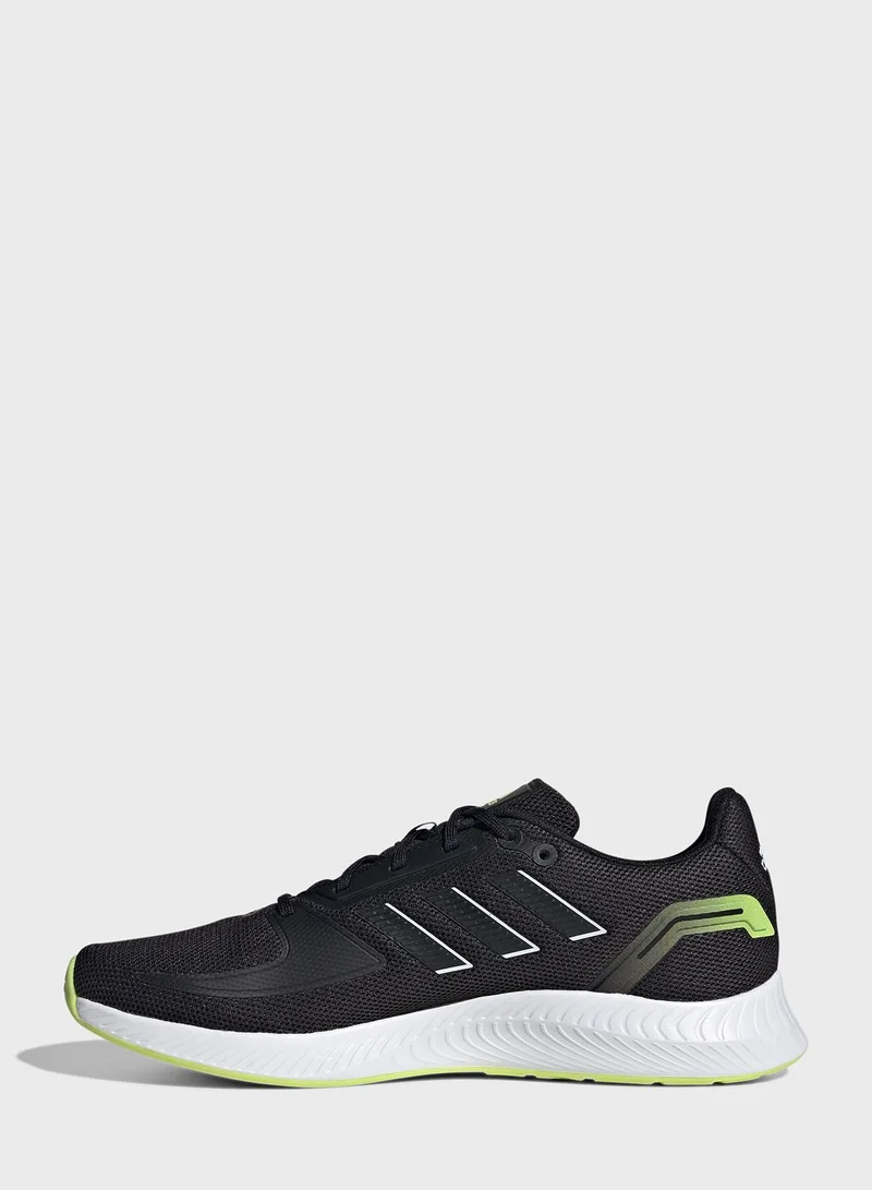Adidas Run Falcon 2.0 Running Shoes