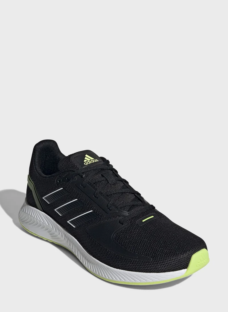 Adidas Run Falcon 2.0 Running Shoes
