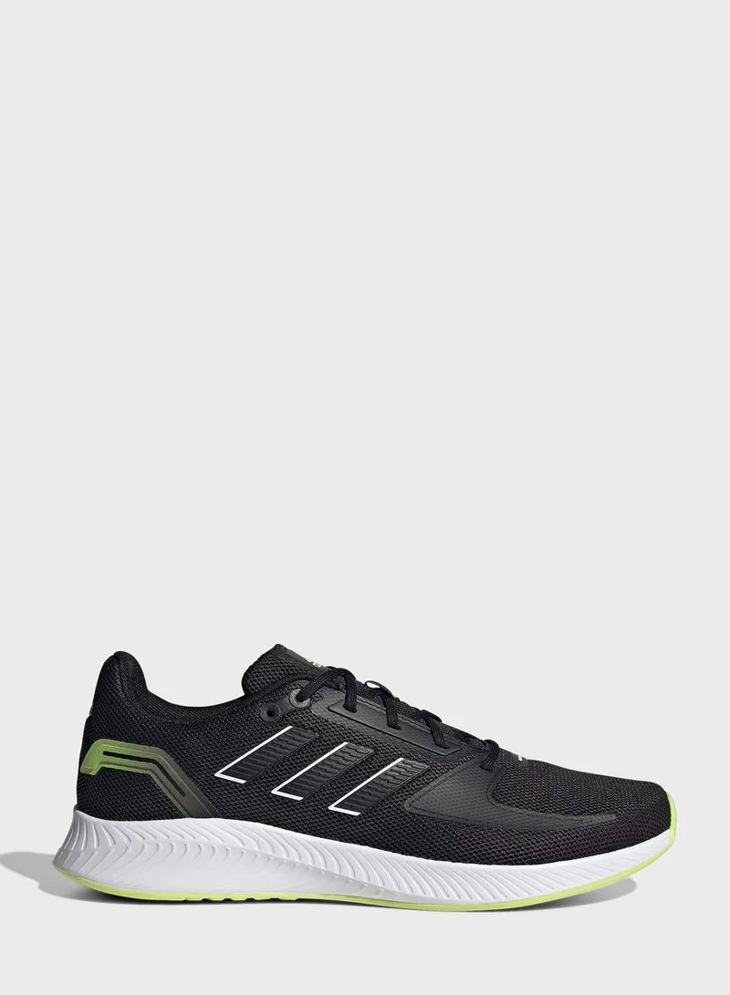 Adidas Run Falcon 2.0 Running Shoes