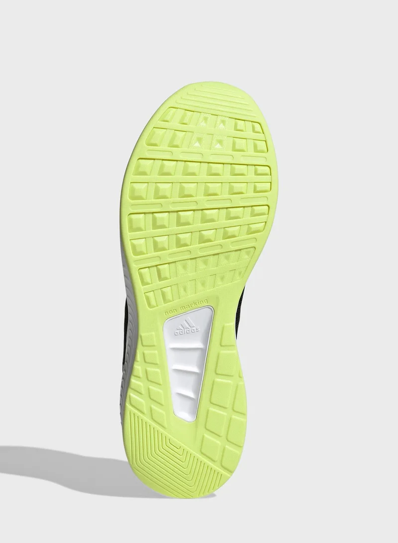 Adidas Run Falcon 2.0 Running Shoes
