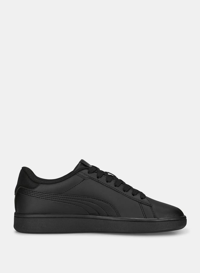 PUMA Smash 3.0 Low Top Sneakers - Image 1