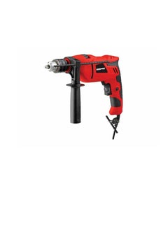 GEEPAS Geepas Percussion Drill 750W (GPD0750-240)  - Image 2