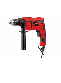 GEEPAS Geepas Percussion Drill 750W (GPD0750-240)  - Image 1