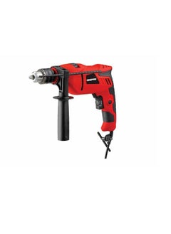 GEEPAS Geepas Percussion Drill 750W (GPD0750-240)  - Image 3