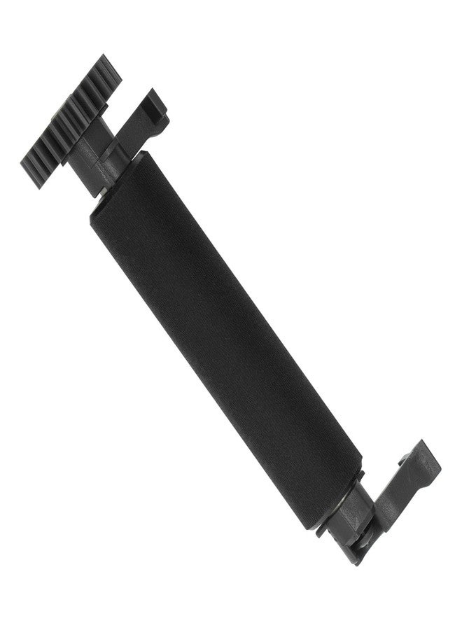 eecee P1079903-003 Kit Platen Roller for Zebra ZD410 Thermal Printer - Replacement Printer Transfer Roller Compatible with Zebra ZD410 (203dpi, 300dpi) - Image 5