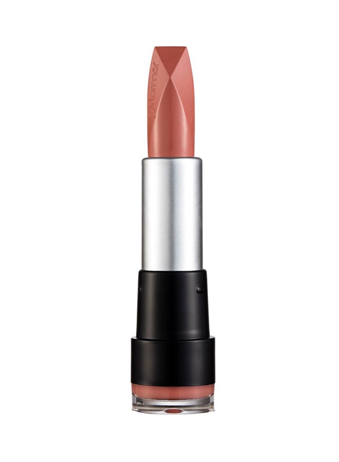 Extreme Matte Lipstick 09 Skin Tone