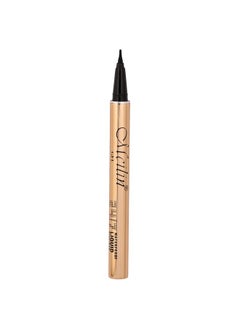 Meilin Liquid Pen Eyeliner 24/7 Waterproof