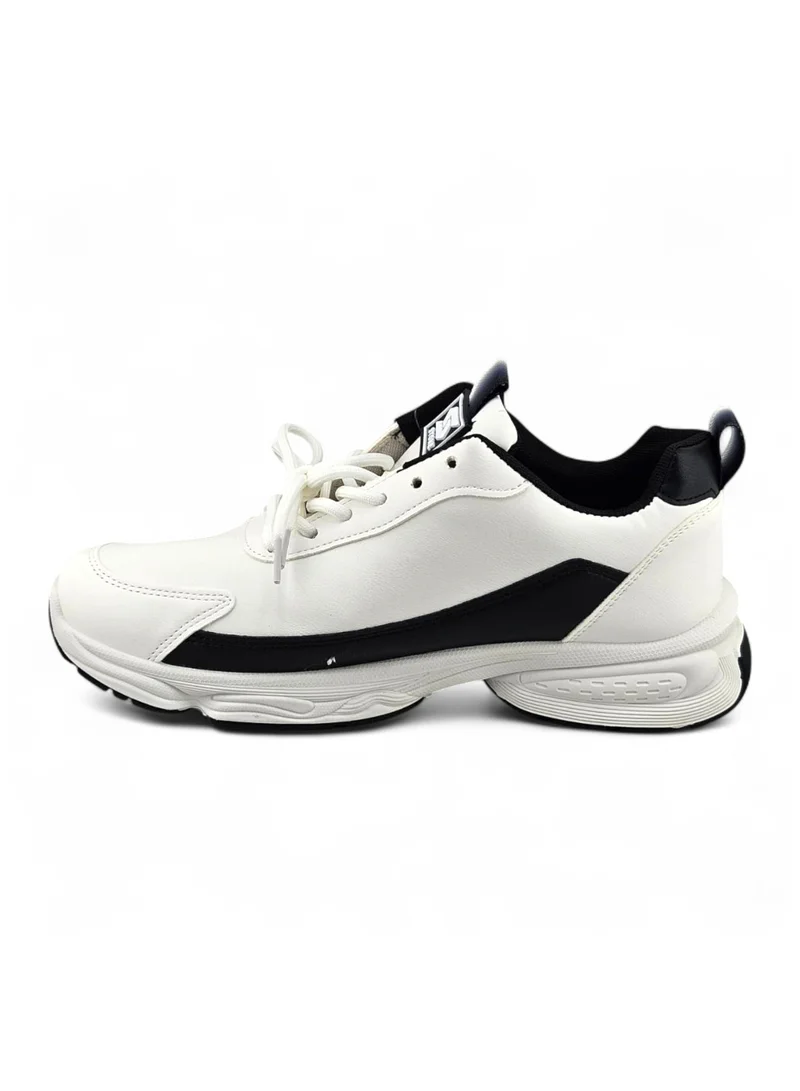 STONE Logos Prime Sneakers