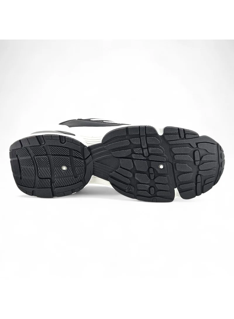 STONE Logos Prime Sneakers