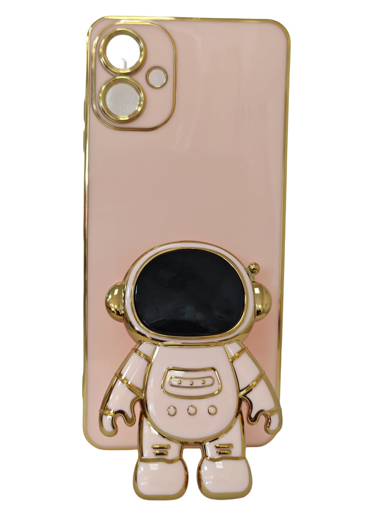 samsung Samsung Phone Case For Samsung Galaxy A06 Z6615DB899D99E61C0FE8Z