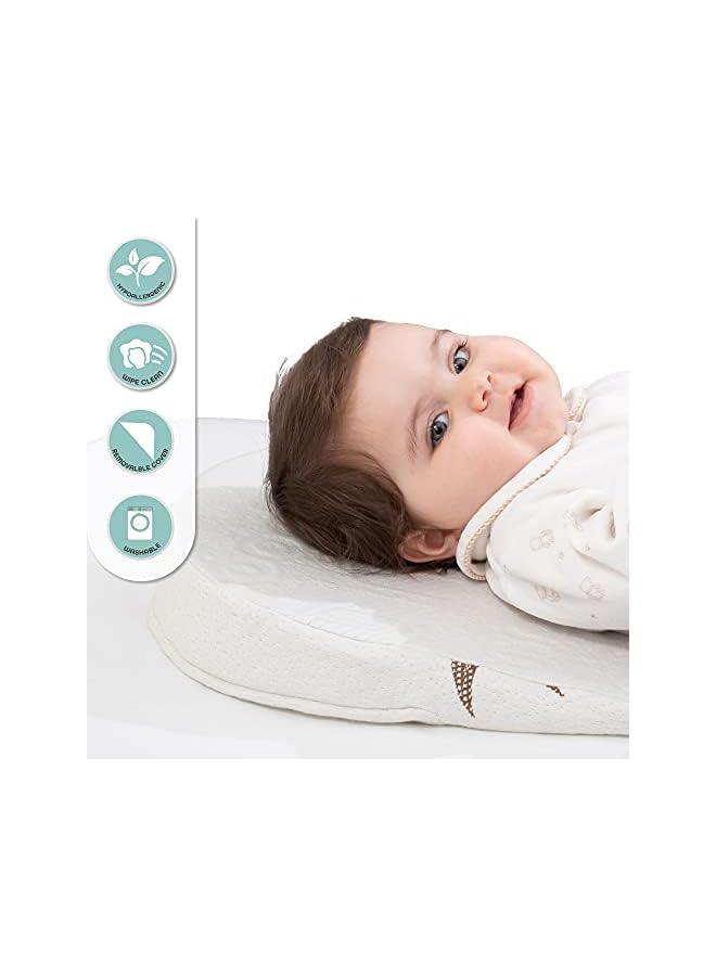 Moon Butterfly Wall Decor, 36 Pcs Butterfly Decorations Double Layers Wall Stickers for Party Decorations Baby Show Decorations Wedding Decor Room Dcor DIY Gift (Multiple Colors Randomly) - Image 3