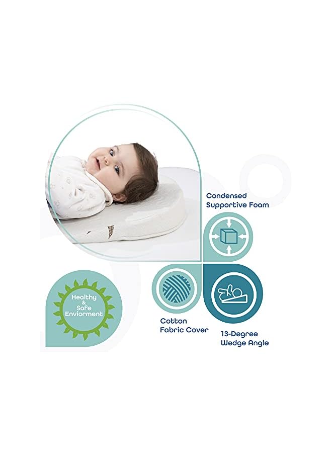 Moon Butterfly Wall Decor, 36 Pcs Butterfly Decorations Double Layers Wall Stickers for Party Decorations Baby Show Decorations Wedding Decor Room Dcor DIY Gift (Multiple Colors Randomly) - Image 2