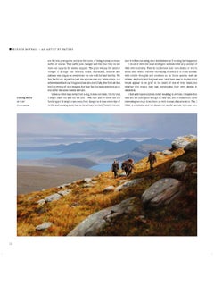 Rodger McPhail – An Artist by Nature  - Image 5