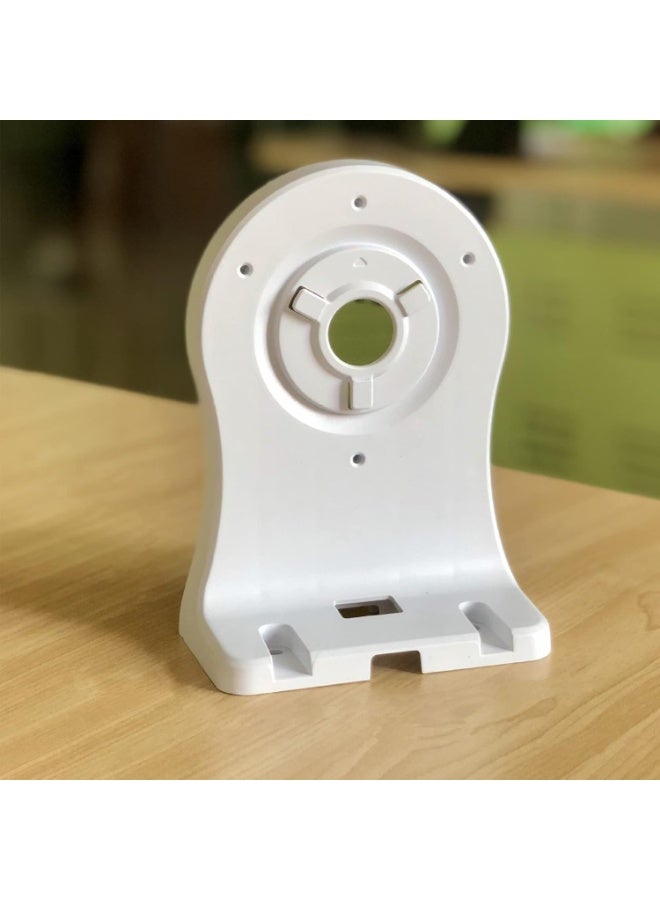 ZOVO Wall Mount Bracket for EZVIZ IP Camera - Image 4