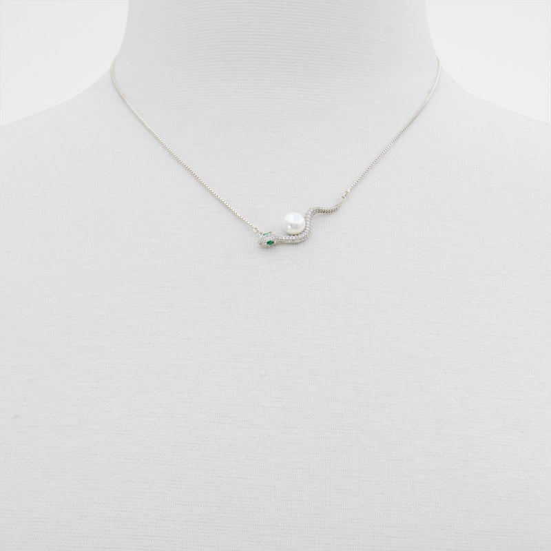 ALDO Serpente - Image 2