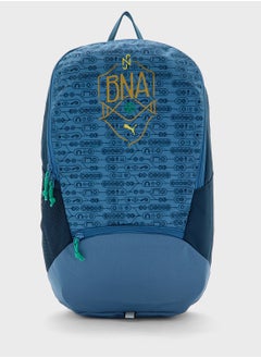 PUMA Neymar Bna Backpack  - Image 1