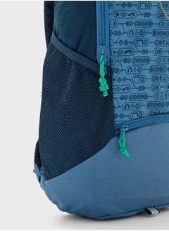PUMA Neymar Bna Backpack  - Image 4