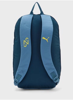 PUMA Neymar Bna Backpack  - Image 2