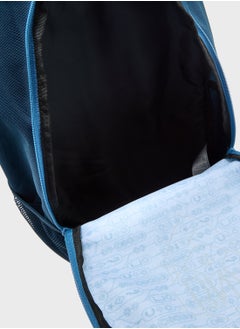 PUMA Neymar Bna Backpack  - Image 5