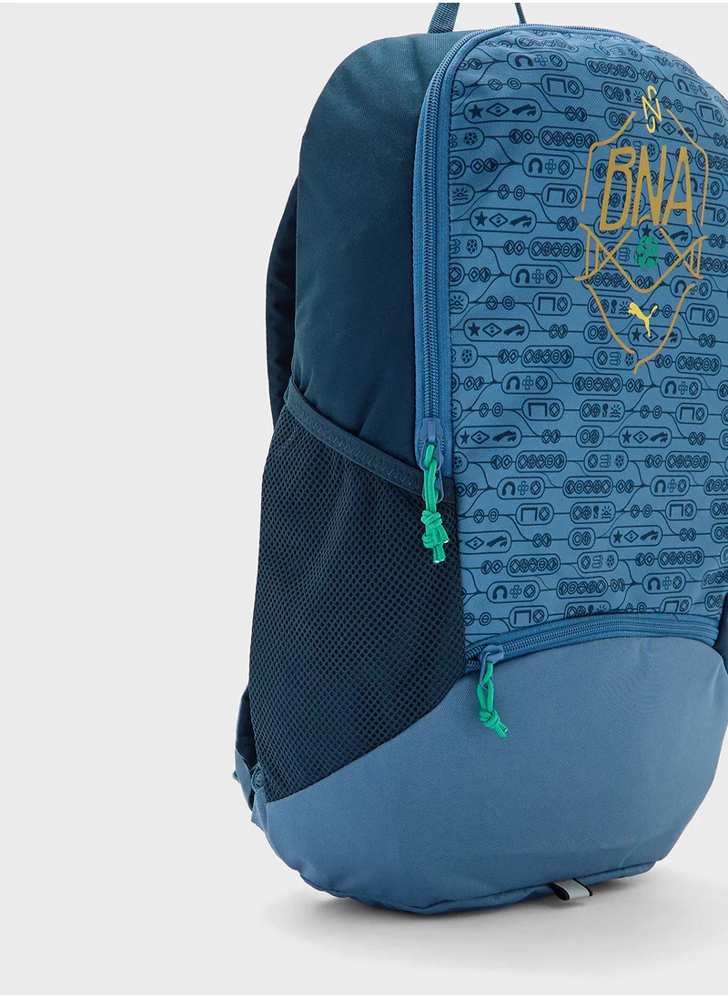 PUMA Neymar Bna Backpack