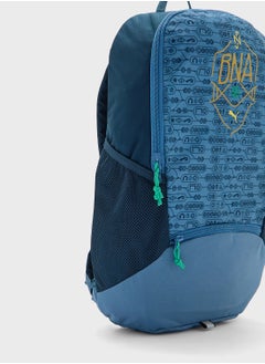 PUMA Neymar Bna Backpack  - Image 3