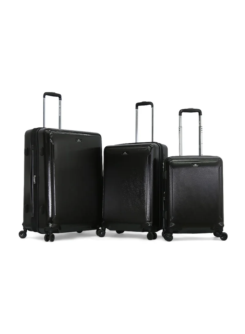 SONADA Sonada Sonada Luggage Set 3 Pieces L 28-M 24-S 20