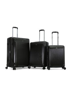 SONADA Sonada Sonada Luggage Set 3 Pieces L 28-M 24-S 20  - Image 1