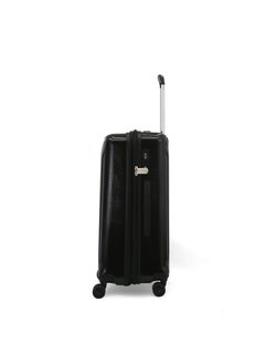 SONADA Sonada Sonada Luggage Set 3 Pieces L 28-M 24-S 20  - Image 4