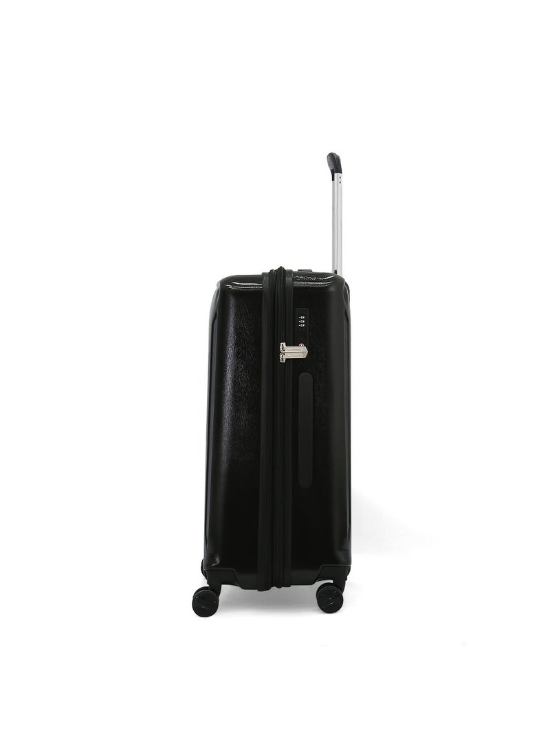 Sonada Sonada Luggage Set 3 Pieces L 28-M 24-S 20 - Image 4