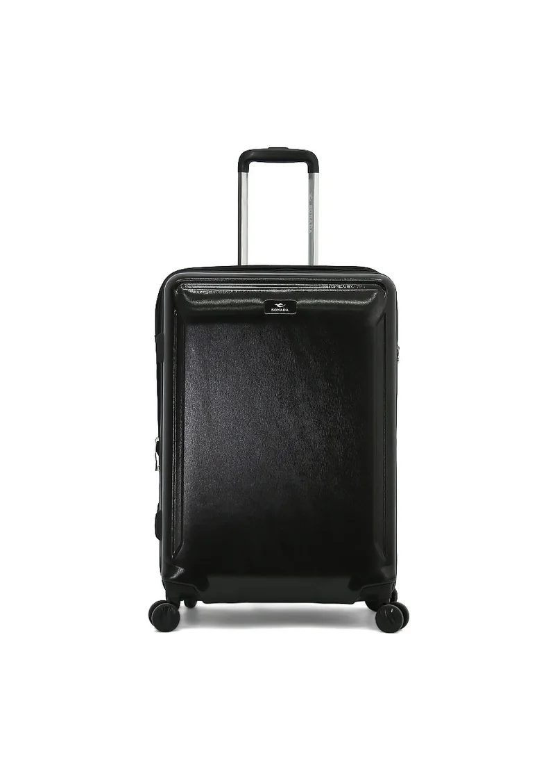 SONADA Sonada Sonada Luggage Set 3 Pieces L 28-M 24-S 20