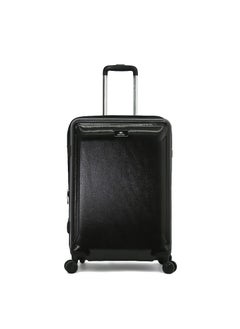 SONADA Sonada Sonada Luggage Set 3 Pieces L 28-M 24-S 20  - Image 2