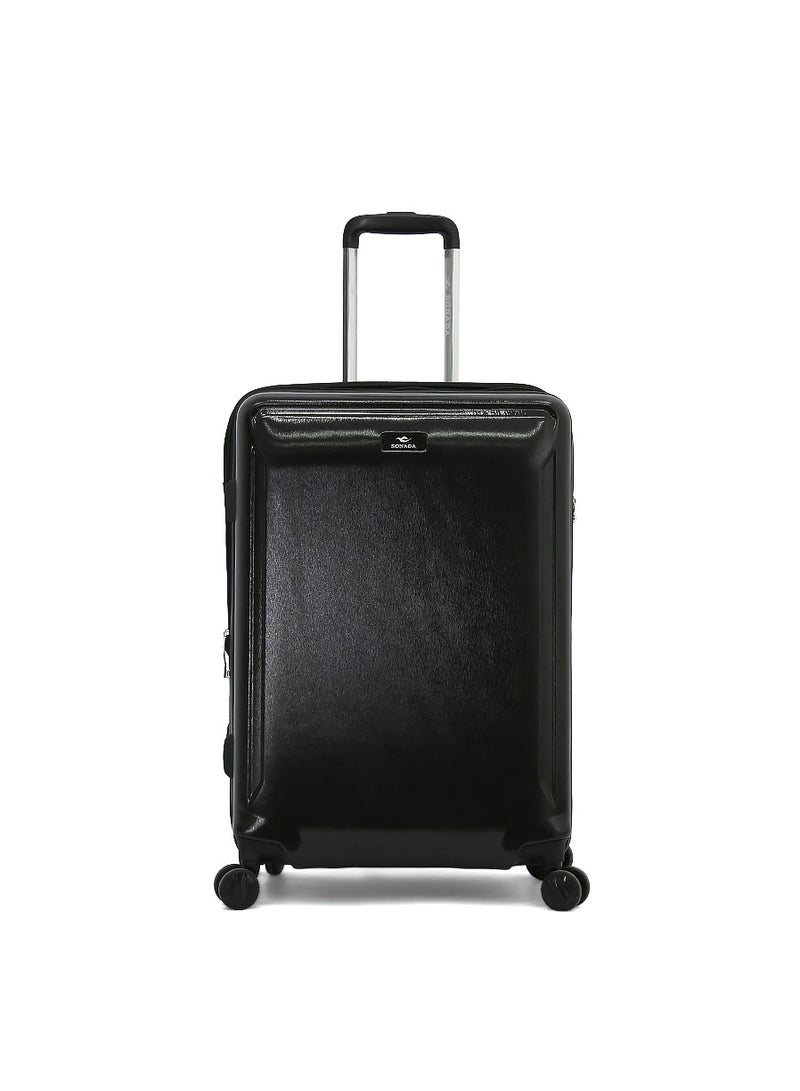 Sonada Sonada Luggage Set 3 Pieces L 28-M 24-S 20 - Image 2