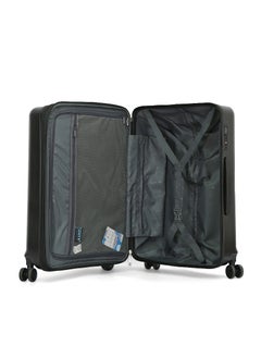 SONADA Sonada Sonada Luggage Set 3 Pieces L 28-M 24-S 20  - Image 3
