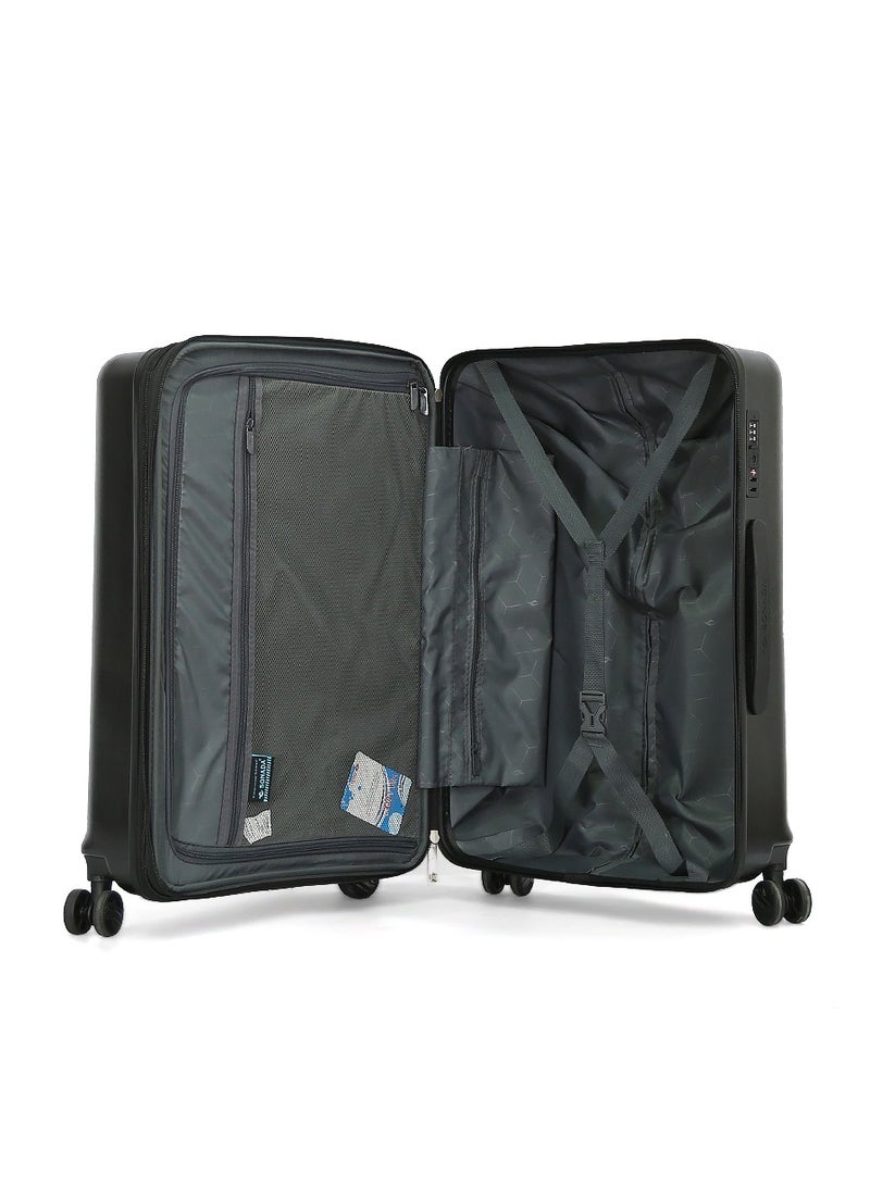 Sonada Sonada Luggage Set 3 Pieces L 28-M 24-S 20 - Image 3