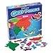 GeoToys GeoPuzzle Asia Jigsaw Puzzles 50 Pc Geography Puzzle Geography Game  Map Puzzle Jigsaw Puzzles for Kids Ages 69 Stocking Stuffers for Kids Christmas Gifts for Grandkids - Image 4