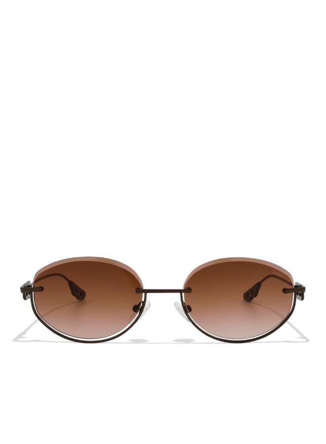 بلاك أوت بلاكآوت بروك - Image 1