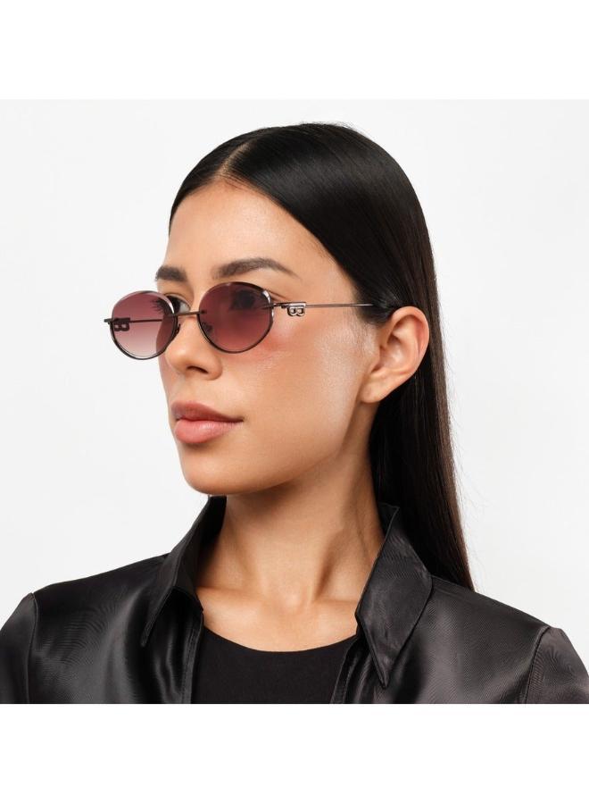 بلاك أوت بلاكآوت بروك - Image 3