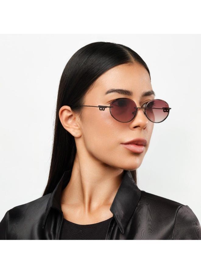 بلاك أوت بلاكآوت بروك - Image 4