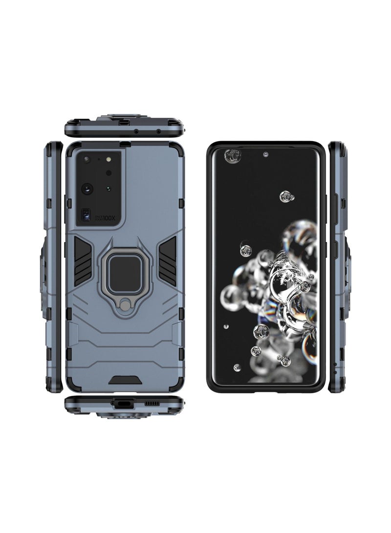 Loquat Suitable For Samsung Back Cover Drop Resistant Phone Case - Image 2